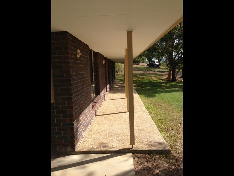 23 Helensvale Road, Helensvale QLD 4212