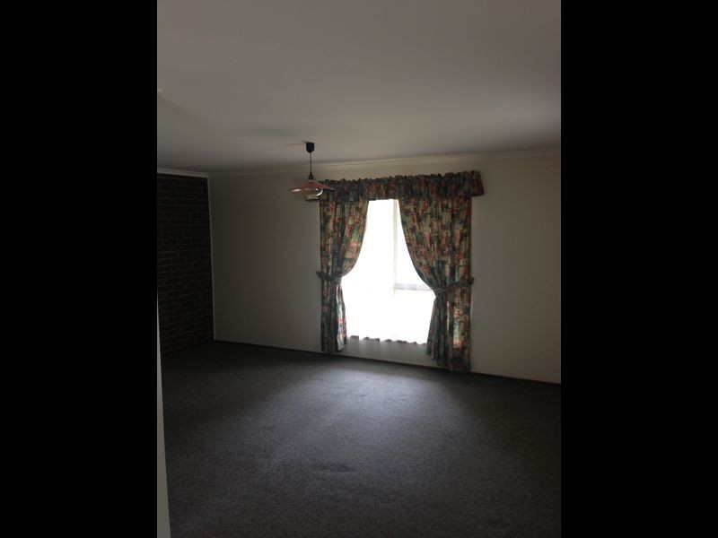 23 Helensvale Road, Helensvale QLD 4212