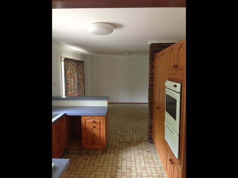 23 Helensvale Road, Helensvale QLD 4212