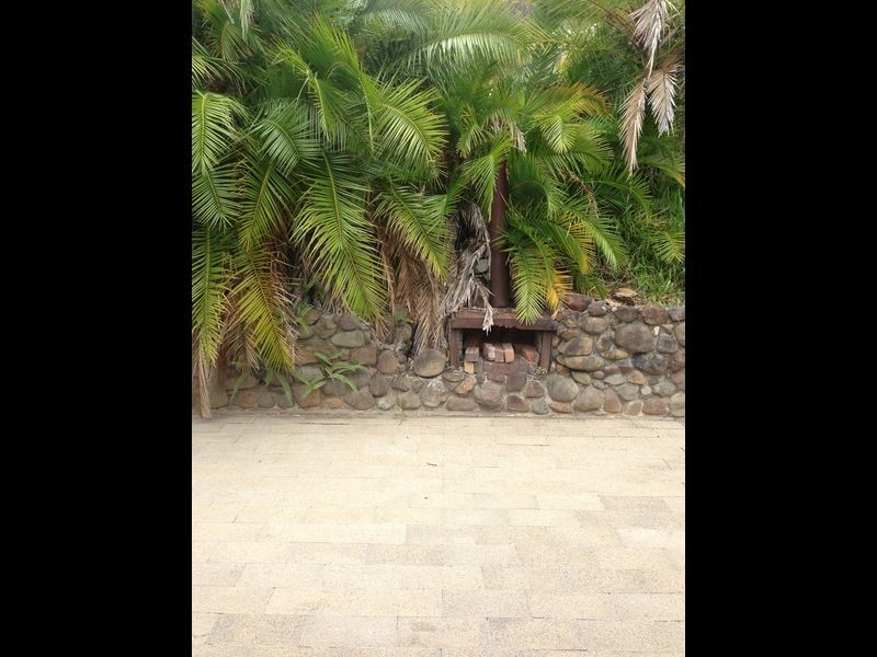 23 Helensvale Road, Helensvale QLD 4212