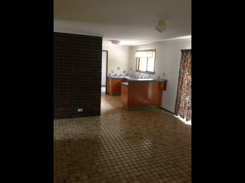 23 Helensvale Road, Helensvale QLD 4212