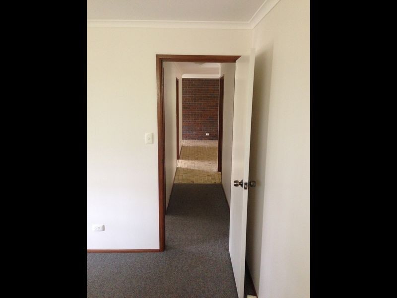 23 Helensvale Road, Helensvale QLD 4212