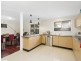 1 The Promontory, Helensvale QLD 4212