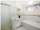 1 The Promontory, Helensvale QLD 4212