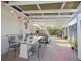 1 The Promontory, Helensvale QLD 4212