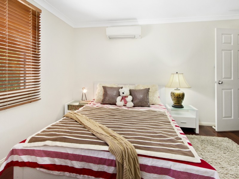 1 The Promontory, Helensvale QLD 4212