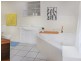 1 The Promontory, Helensvale QLD 4212