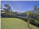 1 The Promontory, Helensvale QLD 4212