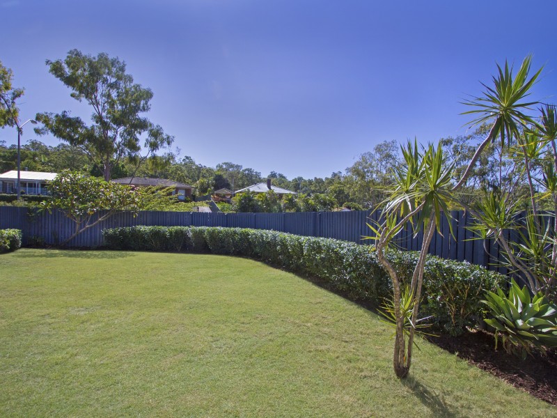 1 The Promontory, Helensvale QLD 4212