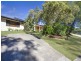 1 The Promontory, Helensvale QLD 4212
