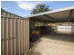 1 The Promontory, Helensvale QLD 4212