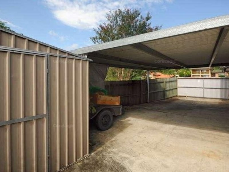 1 The Promontory, Helensvale QLD 4212