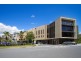 1 The Promontory, Helensvale QLD 4212