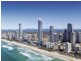 1 The Promontory, Helensvale QLD 4212