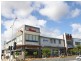 1 The Promontory, Helensvale QLD 4212