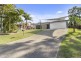 20 Ashford Road, Helensvale QLD 4212