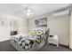 20 Ashford Road, Helensvale QLD 4212