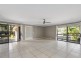 20 Ashford Road, Helensvale QLD 4212