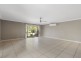 20 Ashford Road, Helensvale QLD 4212