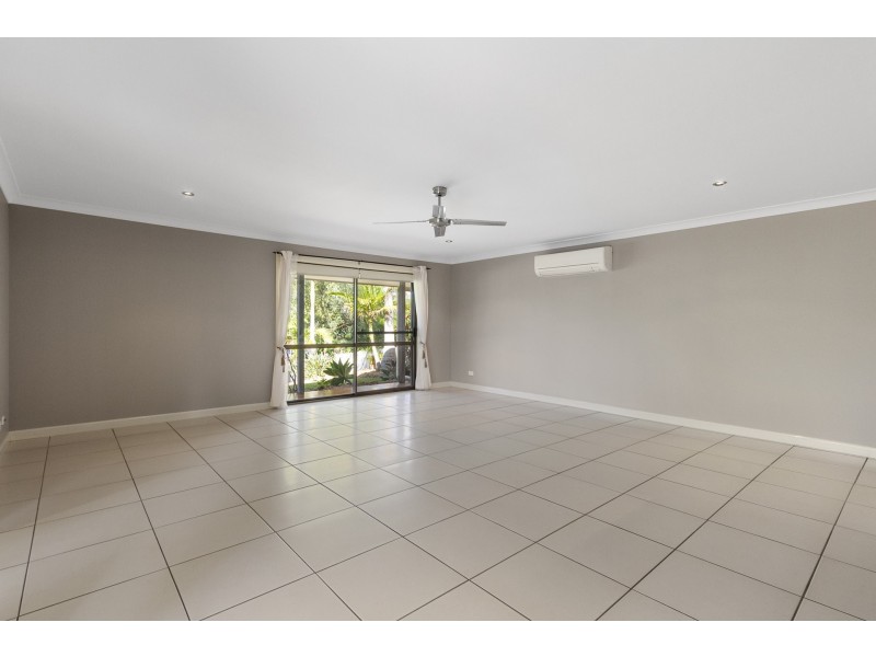 20 Ashford Road, Helensvale QLD 4212