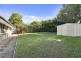 20 Ashford Road, Helensvale QLD 4212