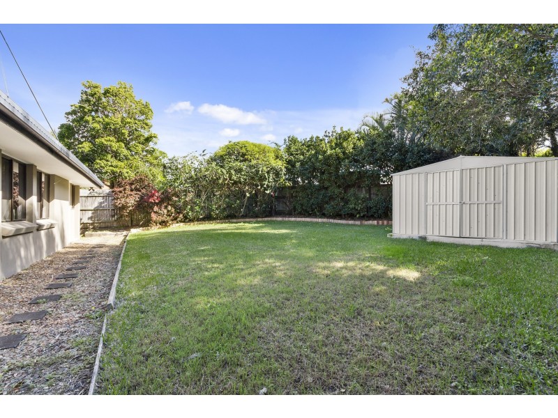 20 Ashford Road, Helensvale QLD 4212