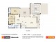 20 Ashford Road, Helensvale QLD 4212