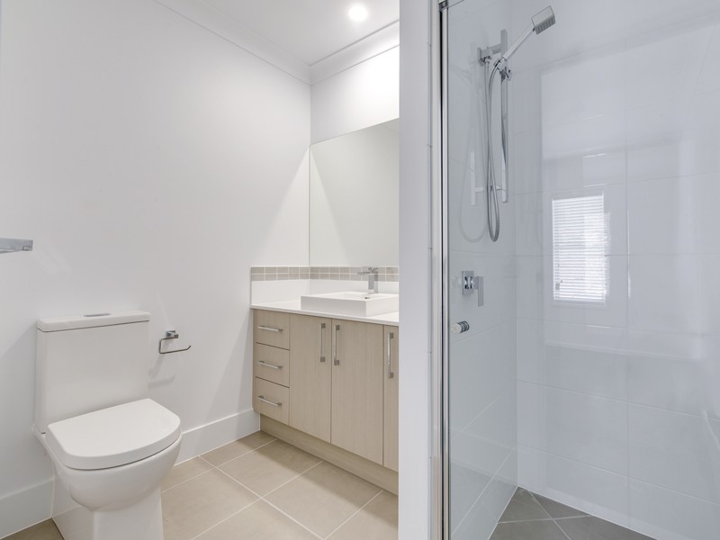 3/8 Riverstone Road, Helensvale QLD 4212