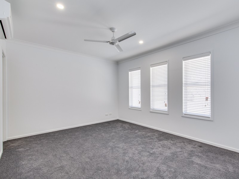 3/8 Riverstone Road, Helensvale QLD 4212