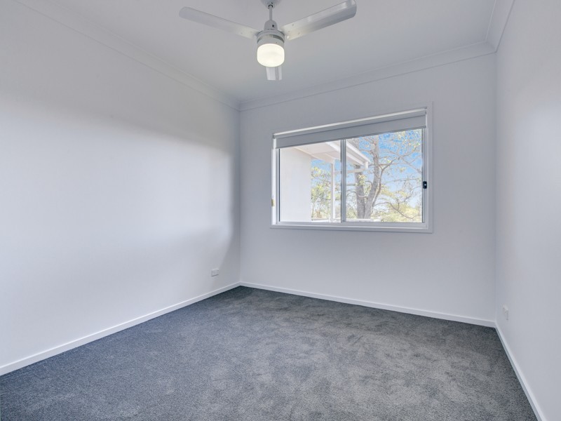 3/8 Riverstone Road, Helensvale QLD 4212