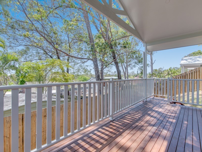 3/8 Riverstone Road, Helensvale QLD 4212