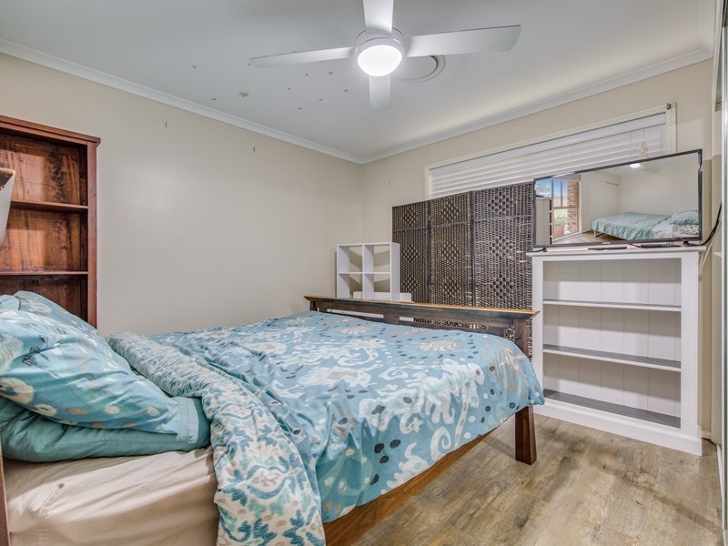 52 River Oak Drive, Helensvale QLD 4212