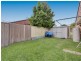 52 River Oak Drive, Helensvale QLD 4212