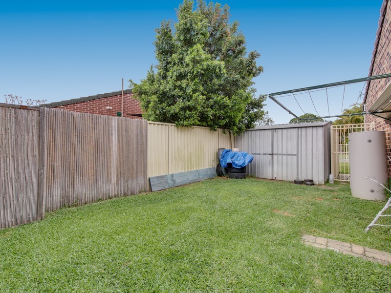 52 River Oak Drive, Helensvale QLD 4212