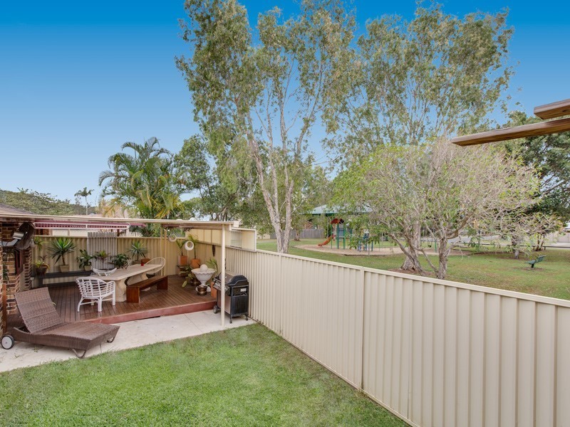 52 River Oak Drive, Helensvale QLD 4212