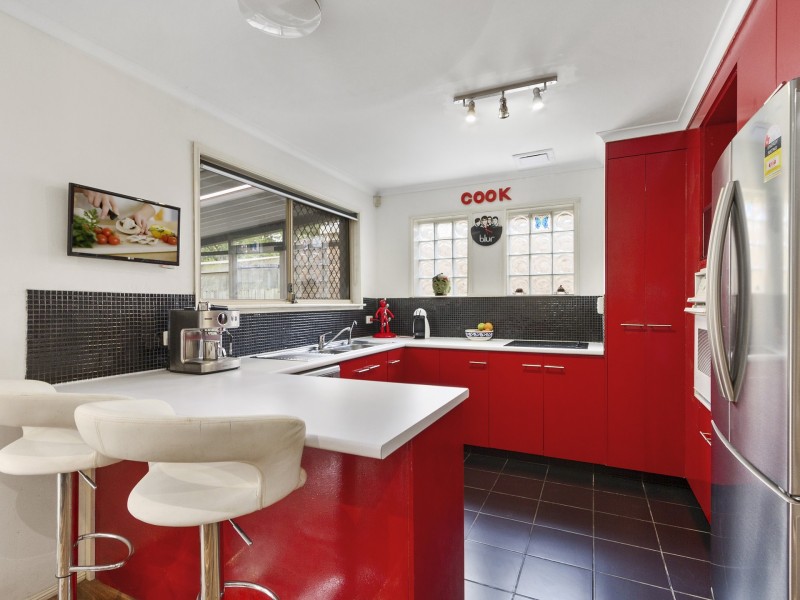 95 River Oak Drive, Helensvale QLD 4212