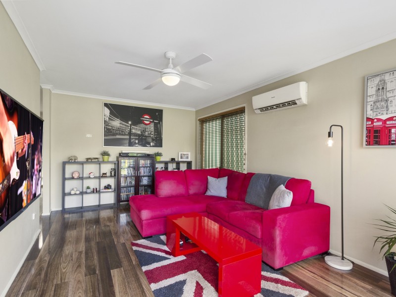 95 River Oak Drive, Helensvale QLD 4212