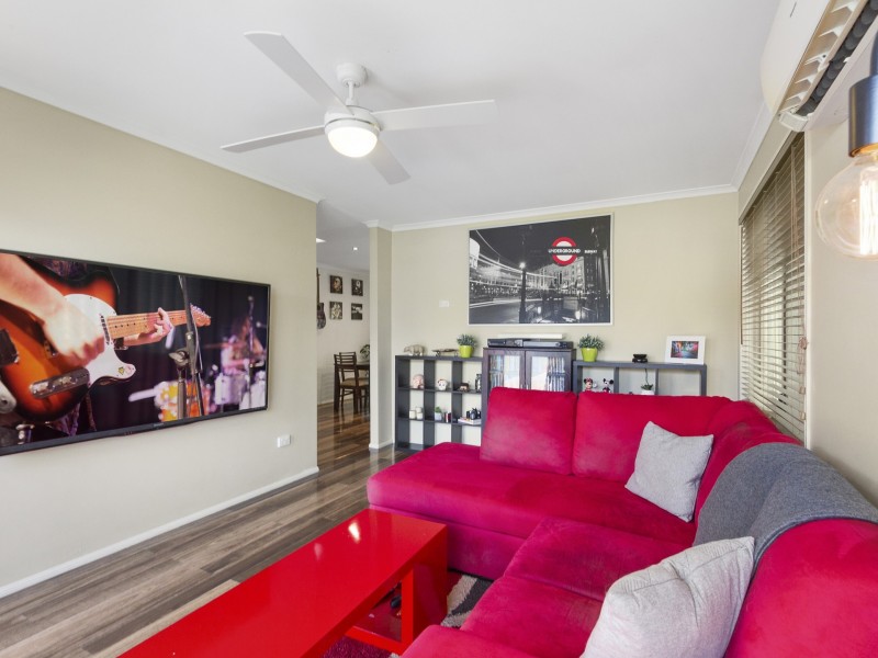 95 River Oak Drive, Helensvale QLD 4212