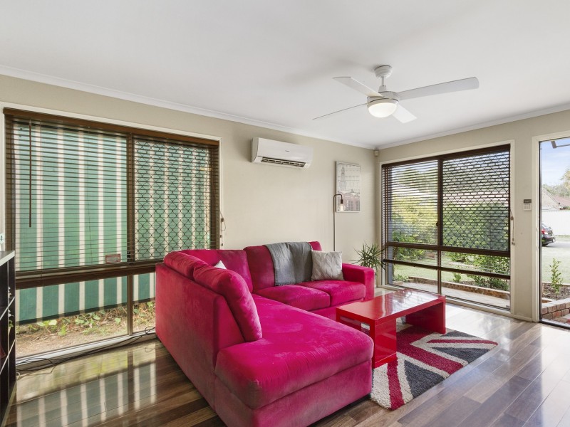 95 River Oak Drive, Helensvale QLD 4212