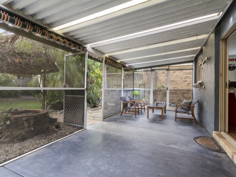 95 River Oak Drive, Helensvale QLD 4212