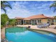 94 Monterey Keys Drive, Helensvale QLD 4212