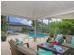 94 Monterey Keys Drive, Helensvale QLD 4212