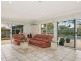 94 Monterey Keys Drive, Helensvale QLD 4212
