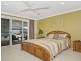 94 Monterey Keys Drive, Helensvale QLD 4212