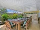 94 Monterey Keys Drive, Helensvale QLD 4212