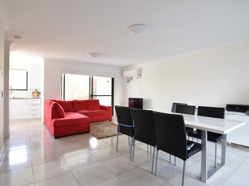 15/22 Careel Close, Helensvale QLD 4212