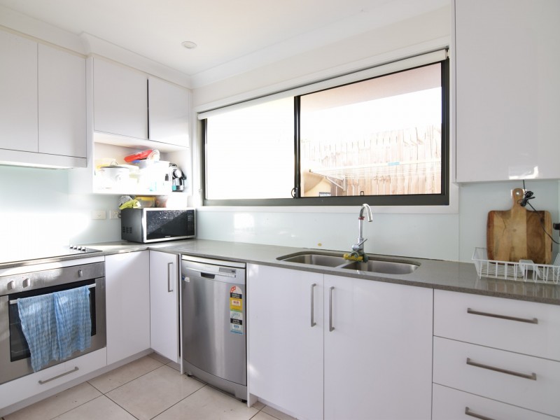 15/22 Careel Close, Helensvale QLD 4212