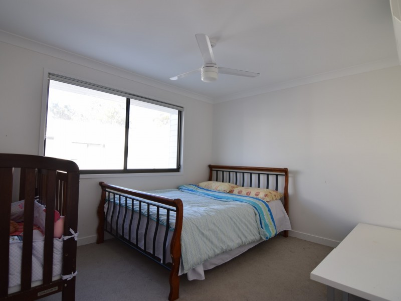 15/22 Careel Close, Helensvale QLD 4212