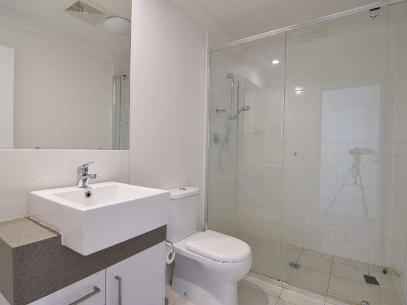 15/22 Careel Close, Helensvale QLD 4212