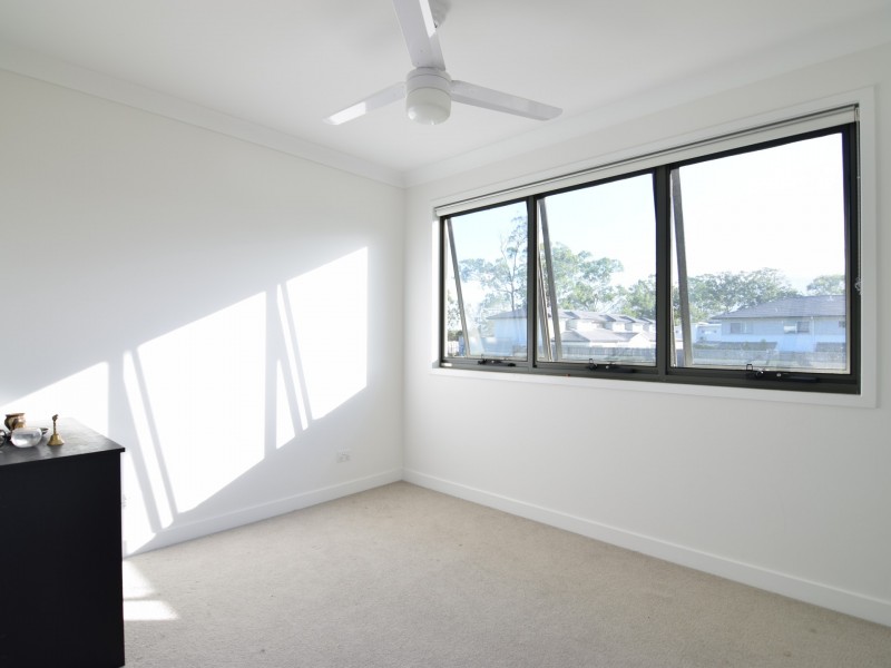 15/22 Careel Close, Helensvale QLD 4212